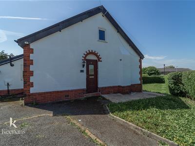 Picture 17